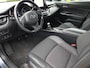 Toyota C-HR / C-HR+ 1.8 Hybrid Executive | Apple CarPlay | Stoel / Ruit verwarming | Rijklaar incl. garantie |