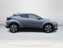 Toyota C-HR / C-HR+ 1.8 Hybrid Executive | Apple CarPlay | Stoel / Ruit verwarming | Rijklaar incl. garantie |