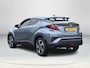 Toyota C-HR / C-HR+ 1.8 Hybrid Executive | Apple CarPlay | Stoel / Ruit verwarming | Rijklaar incl. garantie |