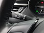 Toyota C-HR / C-HR+ 1.8 Hybrid Executive | Apple CarPlay | Stoel / Ruit verwarming | Rijklaar incl. garantie |