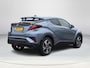 Toyota C-HR / C-HR+ 1.8 Hybrid Executive | Apple CarPlay | Stoel / Ruit verwarming | Rijklaar incl. garantie |