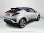 Toyota C-HR / C-HR+ 1.8 Hybrid Executive