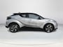 Toyota C-HR / C-HR+ 1.8 Hybrid Executive