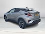 Toyota C-HR / C-HR+ 1.8 Hybrid Executive