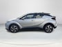Toyota C-HR / C-HR+ 1.8 Hybrid Executive