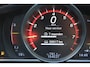 Volvo V40 2.0 T2 Kinetic Camera/Parkeersensor v,a/Navigatie/Trekhaak