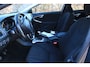 Volvo V40 2.0 T2 Kinetic Camera/Parkeersensor v,a/Navigatie/Trekhaak