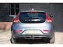 Volvo V40 2.0 T2 Kinetic Camera/Parkeersensor v,a/Navigatie/Trekhaak