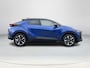 Toyota C-HR / C-HR+ 2.0 Plug-in Hybrid 220 Dynamic | Nieuwe auto | Direct uit voorraad leverbaar |