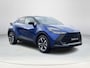 Toyota C-HR / C-HR+ 2.0 Plug-in Hybrid 220 Dynamic | Nieuwe auto | Direct uit voorraad leverbaar |