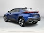 Toyota C-HR / C-HR+ 2.0 Plug-in Hybrid 220 Dynamic | Nieuwe auto | Direct uit voorraad leverbaar |