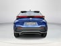 Toyota C-HR / C-HR+ 2.0 Plug-in Hybrid 220 Dynamic | Nieuwe auto | Direct uit voorraad leverbaar |