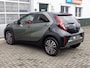 Toyota Aygo X 1.0 VVT-i S-CVT Play Navi,Climate control,Apple Carplay,Cruise control,etc,etc