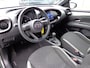 Toyota Aygo X 1.0 VVT-i S-CVT Play Navi,Climate control,Apple Carplay,Cruise control,etc,etc