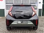 Toyota Aygo X 1.0 VVT-i S-CVT Play Navi,Climate control,Apple Carplay,Cruise control,etc,etc