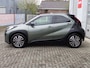 Toyota Aygo X 1.0 VVT-i S-CVT Play Navi,Climate control,Apple Carplay,Cruise control,etc,etc
