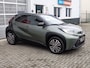 Toyota Aygo X 1.0 VVT-i S-CVT Play Navi,Climate control,Apple Carplay,Cruise control,etc,etc