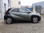 Toyota Aygo X 1.0 VVT-i S-CVT Play Navi,Climate control,Apple Carplay,Cruise control,etc,etc
