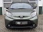 Toyota Aygo X 1.0 VVT-i S-CVT Play Navi,Climate control,Apple Carplay,Cruise control,etc,etc