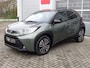 Toyota Aygo X 1.0 VVT-i S-CVT Play Navi,Climate control,Apple Carplay,Cruise control,etc,etc