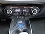 Toyota Aygo X 1.0 VVT-i S-CVT Play Navi,Climate control,Apple Carplay,Cruise control,etc,etc