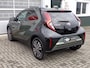 Toyota Aygo X 1.0 VVT-i S-CVT Play Navi,Climate control,Apple Carplay,Cruise control,etc,etc
