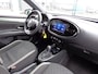 Toyota Aygo X 1.0 VVT-i S-CVT Play Navi,Climate control,Apple Carplay,Cruise control,etc,etc