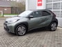 Toyota Aygo X 1.0 VVT-i S-CVT Play Navi,Climate control,Apple Carplay,Cruise control,etc,etc