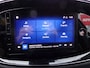 Toyota Aygo X 1.0 VVT-i S-CVT Play Navi,Climate control,Apple Carplay,Cruise control,etc,etc