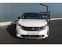 Peugeot 3008 1.2 PureTech Allure TREKHAAK STOELVERWARMING