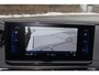 Peugeot 3008 1.2 PureTech Allure TREKHAAK STOELVERWARMING