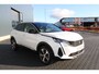 Peugeot 3008 1.2 PureTech Allure TREKHAAK STOELVERWARMING
