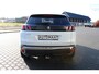 Peugeot 3008 1.2 PureTech Allure TREKHAAK STOELVERWARMING