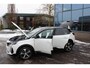 Peugeot 3008 1.2 PureTech Allure TREKHAAK STOELVERWARMING