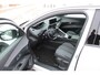 Peugeot 3008 1.2 PureTech Allure TREKHAAK STOELVERWARMING