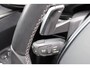Peugeot 3008 1.2 PureTech Allure TREKHAAK STOELVERWARMING