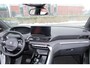Peugeot 3008 1.2 PureTech Allure TREKHAAK STOELVERWARMING