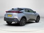 Toyota C-HR / C-HR+ 1.8 Hybrid 140 First Edition | Apple CarPlay | Parkeersensoren | Blindspot | Rijklaarprijs incl. garantie |
