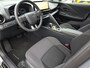 Toyota C-HR / C-HR+ 1.8 Hybrid 140 First Edition | Apple CarPlay | Parkeersensoren | Blindspot | Rijklaarprijs incl. garantie |