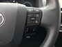 Toyota C-HR / C-HR+ 1.8 Hybrid 140 First Edition | Apple CarPlay | Parkeersensoren | Blindspot | Rijklaarprijs incl. garantie |