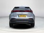 Toyota C-HR / C-HR+ 1.8 Hybrid 140 First Edition | Apple CarPlay | Parkeersensoren | Blindspot | Rijklaarprijs incl. garantie |