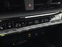 Toyota C-HR / C-HR+ 1.8 Hybrid 140 First Edition | Apple CarPlay | Parkeersensoren | Blindspot | Rijklaarprijs incl. garantie |