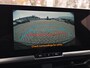 Toyota C-HR / C-HR+ 1.8 Hybrid 140 First Edition | Apple CarPlay | Parkeersensoren | Blindspot | Rijklaarprijs incl. garantie |