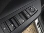Toyota C-HR / C-HR+ 1.8 Hybrid 140 First Edition | Apple CarPlay | Parkeersensoren | Blindspot | Rijklaarprijs incl. garantie |