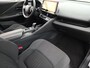Toyota C-HR / C-HR+ 1.8 Hybrid 140 First Edition | Apple CarPlay | Parkeersensoren | Blindspot | Rijklaarprijs incl. garantie |
