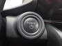 Toyota C-HR / C-HR+ 1.8 Hybrid 140 First Edition | Apple CarPlay | Parkeersensoren | Blindspot | Rijklaarprijs incl. garantie |