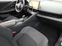 Toyota C-HR / C-HR+ 1.8 Hybrid 140 First Edition | Apple CarPlay | Parkeersensoren | Blindspot | Rijklaarprijs incl. garantie |
