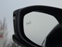 Toyota C-HR / C-HR+ 1.8 Hybrid 140 First Edition | Apple CarPlay | Parkeersensoren | Blindspot | Rijklaarprijs incl. garantie |