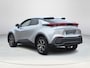 Toyota C-HR / C-HR+ 1.8 Hybrid 140 First Edition | Apple CarPlay | Parkeersensoren | Blindspot | Rijklaarprijs incl. garantie |