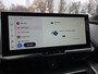 Toyota C-HR / C-HR+ 1.8 Hybrid 140 First Edition | Apple CarPlay | Parkeersensoren | Blindspot | Rijklaarprijs incl. garantie |